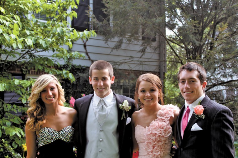 prom-web_0511.jpg